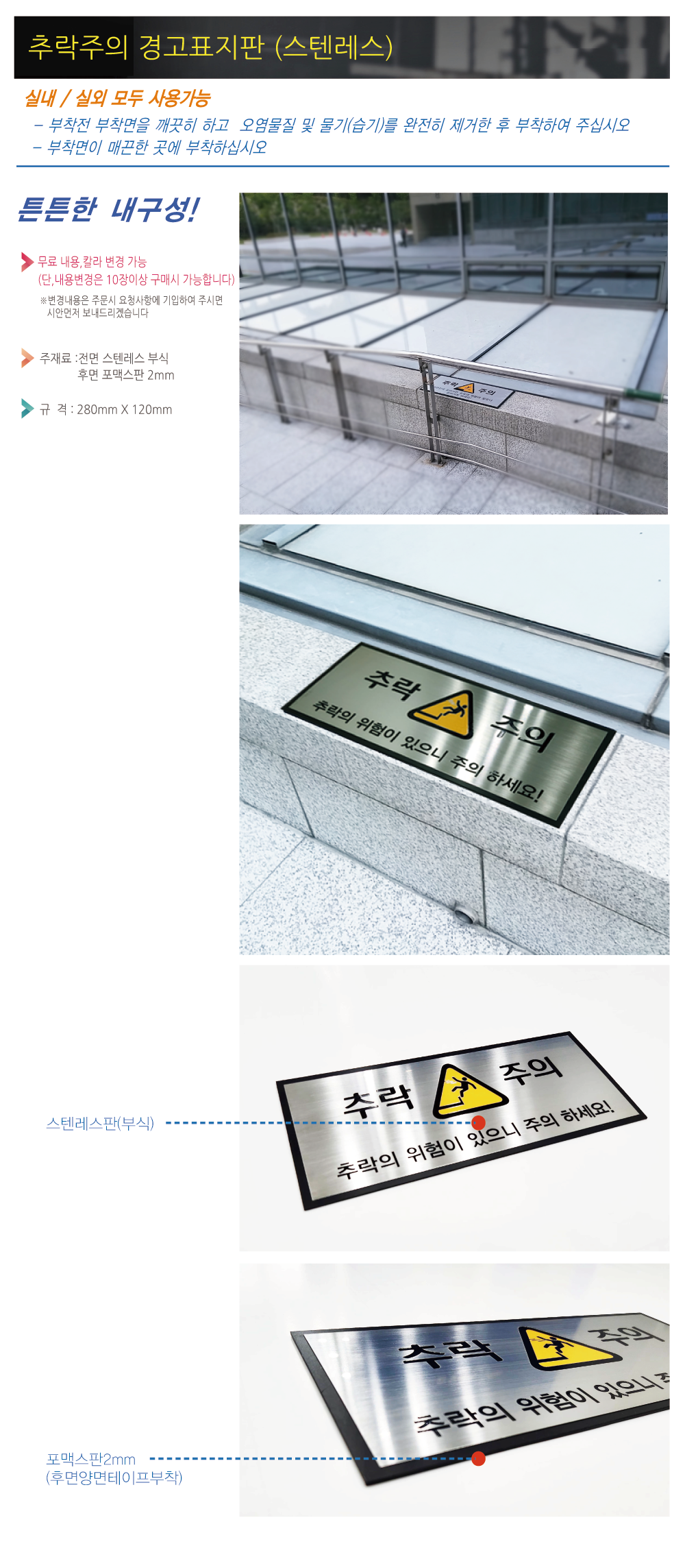 äâ-ǳ--.png