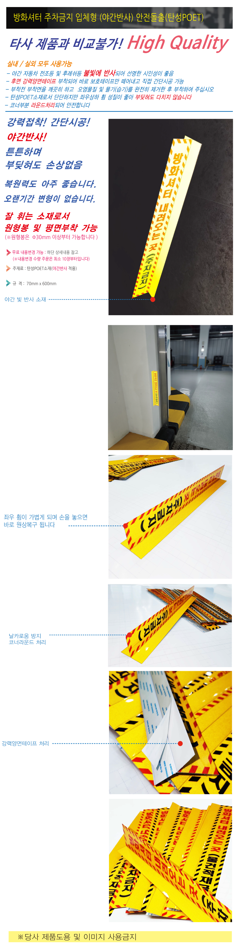 #��ȭ���� �������� ������.png