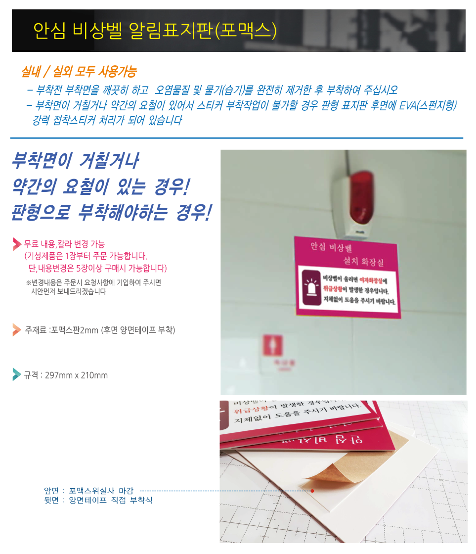 #�Ƚɺ�� ������.png