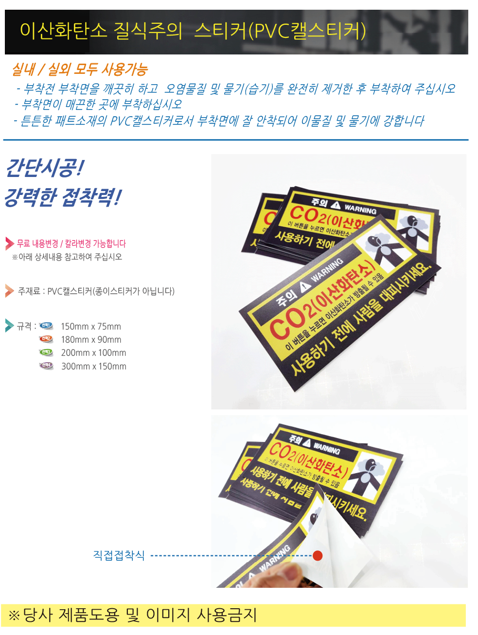 ���� ����-1.png